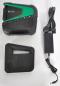 Preview: Hella Gutmann Mega Macs X Diagnosegerät Update 79 OBD Tester Tablet VCI OBD Tool
