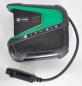 Preview: Hella Gutmann Mega Macs X Diagnosegerät Update 79 OBD Tester Tablet VCI OBD Tool