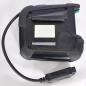 Preview: Hella Gutmann Mega Macs X Diagnosegerät Update 79 OBD Tester Tablet VCI OBD Tool