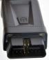 Preview: Hella Gutmann Mega Macs X Diagnosegerät Update 79 OBD Tester Tablet VCI OBD Tool