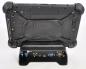 Preview: Hella Gutmann Mega Macs X Diagnosegerät Update 79 OBD Tester Tablet VCI OBD Tool