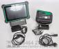 Preview: Hella Gutmann Mega Macs X X3 Diagnosegerät Update 81 OBD SDI Modul X3 Tablet VCI