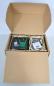 Preview: Hella Gutmann Mega Macs X X3 Diagnosegerät Update 81 OBD SDI Modul X3 Tablet VCI