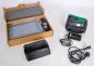Preview: Hella Gutmann Mega Macs X X3 Diagnosegerät Update 81 OBD SDI Modul X3 Tablet VCI