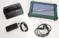 Preview: Hella Gutmann Mega Macs X X3 Diagnosegerät Update 81 OBD SDI Modul X3 Tablet VCI