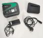 Preview: Hella Gutmann Mega Macs X X3 Diagnosegerät Update 81 OBD SDI Modul X3 Tablet VCI