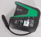 Preview: Hella Gutmann Mega Macs X X3 Diagnosegerät Update 81 OBD SDI Modul X3 Tablet VCI