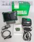 Preview: Hella Gutmann Mega Macs X X3 Diagnosegerät Update 81 OBD SDI Modul X3 Tablet VCI