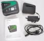 Preview: Hella Gutmann Mega Macs X X3 Diagnosegerät Update 81 OBD SDI Modul X3 Tablet VCI