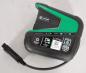 Preview: Hella Gutmann Mega Macs X X3 Diagnosegerät Update 81 OBD SDI Modul X3 Tablet VCI