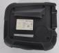 Preview: Hella Gutmann Mega Macs X X3 Diagnosegerät Update 81 OBD SDI Modul X3 Tablet VCI