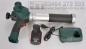 Preview: Metabo Akku Kartuschenpistole KPA 10.8 Volt für Folienbeutel Kartuschenpresse