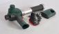 Preview: Metabo Akku Kartuschenpistole KPA 10.8 Volt für Folienbeutel Kartuschenpresse