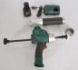 Preview: Metabo Akku Kartuschenpistole KPA 10.8 Volt für Folienbeutel Kartuschenpresse