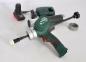 Preview: Metabo Akku Kartuschenpistole KPA 10.8 Volt für Folienbeutel Kartuschenpresse