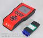 Preview: Diagnosegerät Hella Gutmann Mega Macs MM42 SE Update V79 OBD Tester VCI Docking