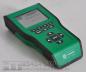 Preview: Hella Gutmann Mega Macs MM42 SE Diagnosegerät Update V81 OBD Tester VCI Docking