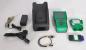 Preview: Hella Gutmann Mega Macs MM42 SE Diagnosegerät Update V81 OBD Tester VCI Docking