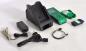 Preview: Hella Gutmann Mega Macs MM42 SE Diagnosegerät Update V81 OBD Tester VCI Docking