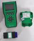 Preview: Hella Gutmann Mega Macs MM42 SE Diagnosegerät Update V81 OBD Tester VCI Docking
