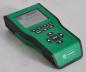 Preview: Hella Gutmann Mega Macs MM42 SE Diagnosegerät Update V81 OBD Tester VCI Docking