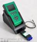 Preview: Hella Gutmann Mega Macs MM42 SE Diagnosegerät Update V81 OBD Tester VCI Docking