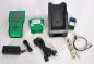 Preview: Hella Gutmann Mega Macs MM42 SE Diagnosegerät Update V81 OBD Tester VCI Docking