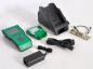 Preview: Hella Gutmann Mega Macs MM42 SE Diagnosegerät Update V81 OBD Tester VCI Docking