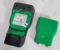 Preview: Hella Gutmann Mega Macs MM42 SE Diagnosegerät Update V81 OBD Tester VCI Docking