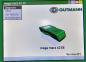 Preview: Hella Gutmann Mega Macs MM42 SE Diagnosegerät Update V81 OBD Tester VCI Docking