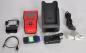 Preview: Hella Gutmann Mega Macs MM42 SE Diagnosegerät Update V81 OBD Tester VCI Docking
