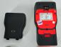 Preview: Hella Gutmann Mega Macs MM42 SE Diagnosegerät Update V81 OBD Tester VCI Docking