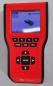 Preview: Hella Gutmann Mega Macs MM42 SE Diagnosegerät Update V81 OBD Tester VCI Docking