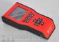 Preview: Hella Gutmann Mega Macs MM42 SE Diagnosegerät Update V 78 OBD Tester 301486 VCI