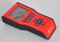 Preview: Hella Gutmann Mega Macs MM42 SE Diagnosegerät Update V748OBD Tester 301486 VCI