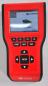 Preview: Hella Gutmann Mega Macs MM42 SE Diagnosegerät Update V748OBD Tester 301486 VCI