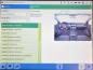 Preview: Hella Gutmann Mega Macs MM56 Diagnosegerät aktuell Update V82 OBD Tester HG VCI