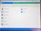 Preview: Hella Gutmann Mega Macs MM56 Diagnosegerät aktuell Update V82 OBD Tester HG VCI