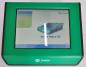 Preview: Hella Gutmann Mega Macs MM56 Diagnosegerät aktuell Update V82 OBD Tester HG VCI