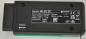 Preview: Hella Gutmann Mega Macs MM56 Diagnosegerät aktuell Update V82 OBD Tester HG VCI