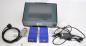 Preview: Hella Gutmann Mega Macs MM 66 Diagnosegerät Update V 55 OBD Tester VCI Scanner
