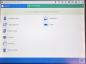 Preview: Hella Gutmann Mega Macs MM 66 Diagnosegerät Update V 55 OBD Tester VCI Scanner