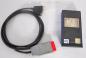 Preview: Hella Gutmann Mega Macs MM 66 Diagnosegerät Update V 55 OBD Tester VCI Scanner