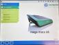 Preview: Hella Gutmann Mega Macs MM 66 Diagnosegerät Update V 55 OBD Tester VCI Scanner