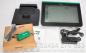 Preview: Hella Gutmann Mega Macs MM77 Diagnosegerät aktuell Update V82 OBD HG VCI Docking