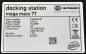 Preview: Hella Gutmann Mega Macs MM77 Diagnosegerät aktuell Update V82 OBD HG VCI Docking