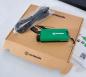 Preview: Hella Gutmann Mega Macs MM77 Diagnosegerät aktuell Update V82 OBD HG VCI Docking