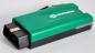 Preview: Hella Gutmann Mega Macs MM77 Diagnosegerät aktuell Update V82 OBD HG VCI Docking
