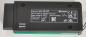Preview: Hella Gutmann Mega Macs MM77 Diagnosegerät aktuell Update V82 OBD HG VCI Docking