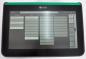 Preview: Hella Gutmann Mega Macs MM77 Diagnosegerät aktuell Update V82 OBD HG VCI Docking